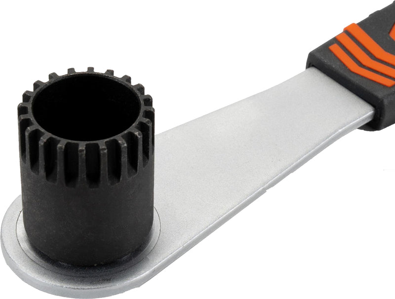 Load image into Gallery viewer, Rfr bottom bracket wrench
