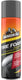 Armorall reifenpfleger armor all tire spray spray can 500ml