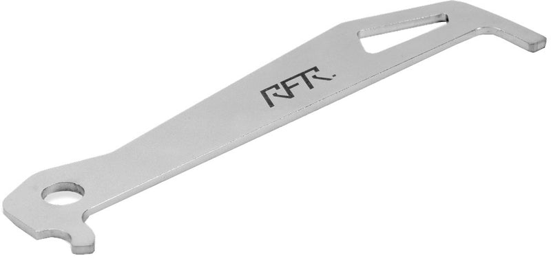 Load image into Gallery viewer, Rfr chain gauge
