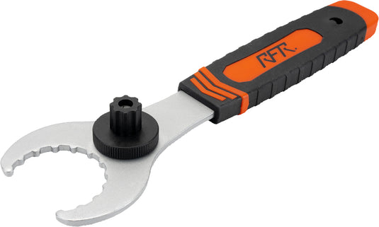 Rfr bottom bracket tool