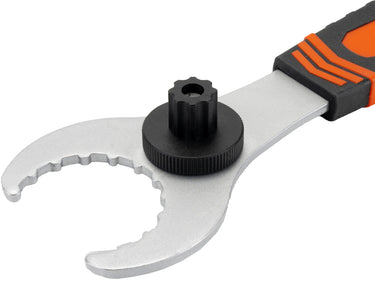 Rfr bottom bracket tool