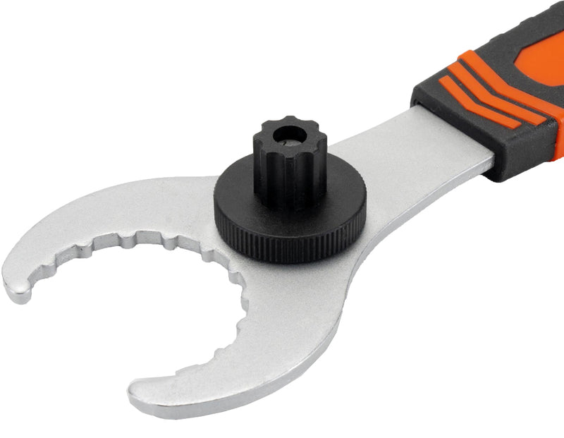 Load image into Gallery viewer, Rfr bottom bracket tool
