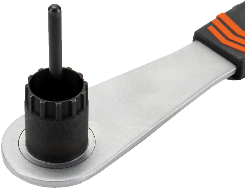 Load image into Gallery viewer, Rfr freewheel removal tool
