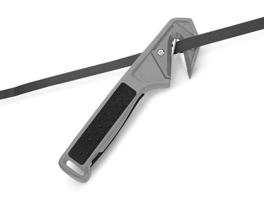 Westcott ac-e84100 snijmes professional haakmodel kunststof handvat