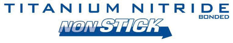 Load image into Gallery viewer, Westcott ac-e33670 schaar titanium 18cm non-stick
