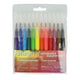 Westcott viltstiften - 12 stuks - ac-e16801