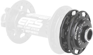 Reverse components hg single speed kit expert