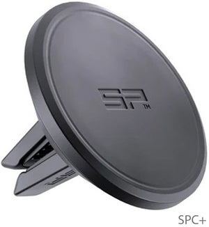 Sp connect car vent mount