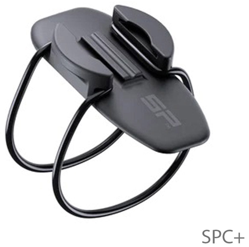 Load image into Gallery viewer, Sp connect aero mount pro - smartphone holder
