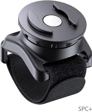 Sp connect universal mount