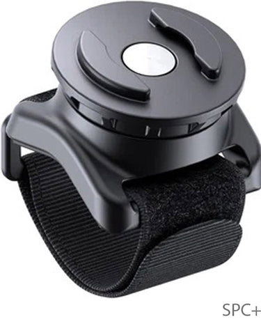 Sp connect universal mount