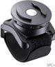 Sp connect universal mount
