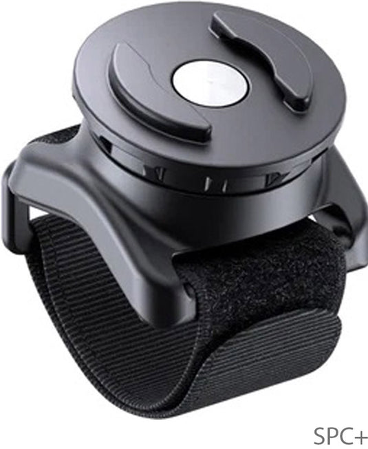 Sp connect universal mount