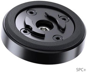 Sp connect anti vibration module