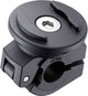 Sp connect mirror mount