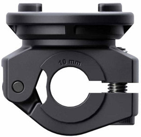 Load image into Gallery viewer, Sp connect mirror mount

