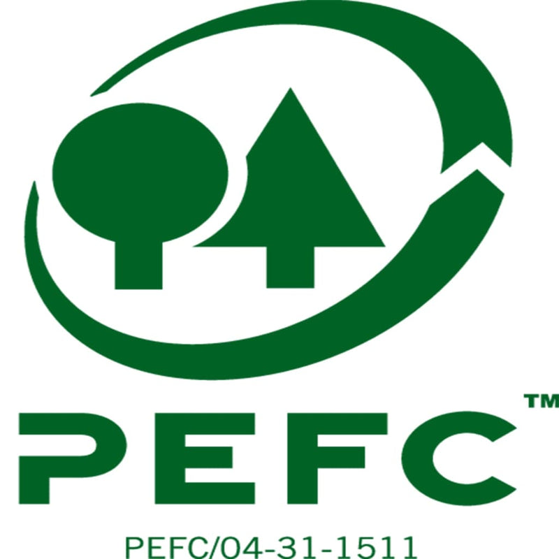 Load image into Gallery viewer, Fmd fmd wandkapstok 72x29,3x34,5 cm hoogglans wit
