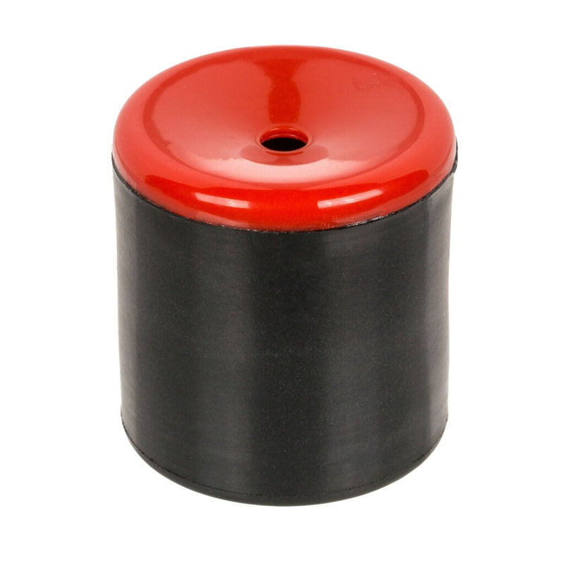 Load image into Gallery viewer, Overige Merken Scheetmachine 13x10x4 cm
