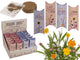 Bloemen zaden love meadow 13gr.