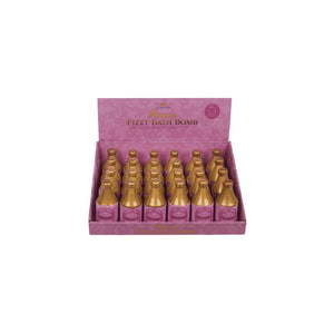 Ootb bruisbal prosecco 180g bruisbal prosecco 180g