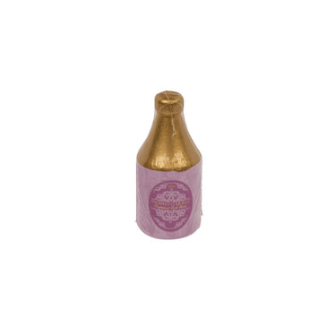 Ootb bruisbal prosecco 180g bruisbal prosecco 180g