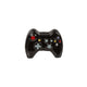 Ootb spaarpot controller keramiek 16x13cm