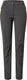 Icepeak argonia dames softshell broek - antraciet - 42