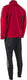 Hummel authentic polysuit trainingspak unisex - maat m