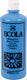 Talens ecola plakkaatverf 501 lichtblauw (cyaan) 1000ml