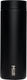 Miir - 360 traveler black 470ml (thermoskan - drinkbeker)