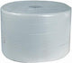 Nordvlies putzpapier wipex zr cleaning roll white 2-ply 1500 tear-offs ve.2rl.