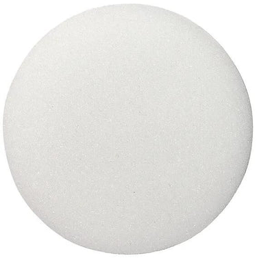 Metabo accessoires metabo polijstspons foam polishing pad metabo 150 mm