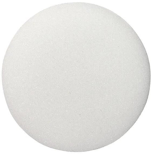 Metabo accessoires metabo polierschwamm foam polishing pad metabo 150 mm