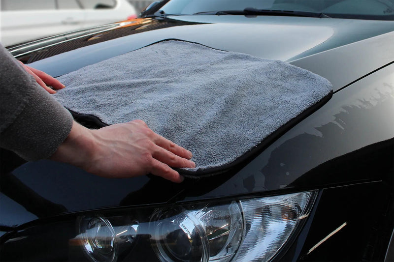 Load image into Gallery viewer, Nordvlies microvezeldoek wipex® super care microfiber super care wipex
