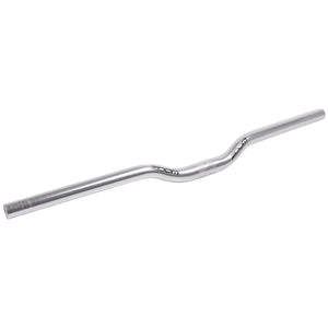 Zoom mtb rise 620 10 handlebar