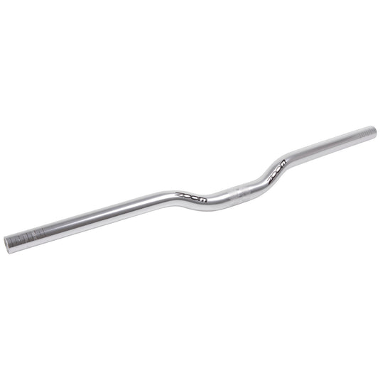 Zoom mtb rise 620 10 handlebar
