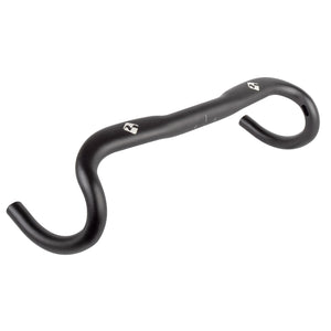 M-wave rg f12 gravel road bike handlebar