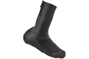 Raceday zip overschoenen