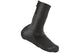 Raceday zip overschoenen