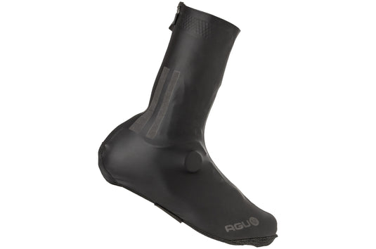 Raceday zip overschoenen