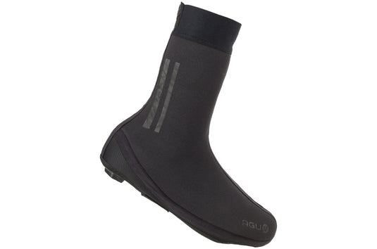 Thermo overschoenen