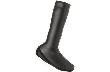 Slecht weer overschoenen