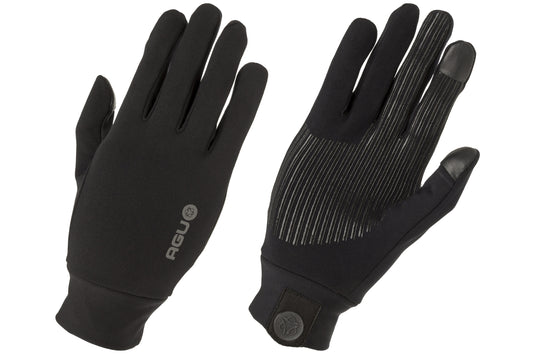 Stretch handschoenen