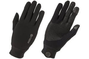 Stretch handschoenen