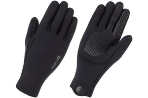 Neopreen handschoenen