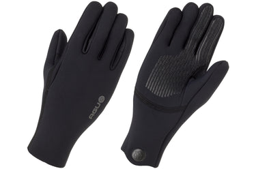 Neopreen handschoenen