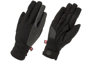 Weerbestendig handschoenen