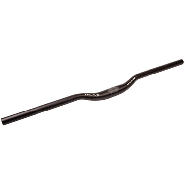 M-wave a-rise 700 mtb riser bar