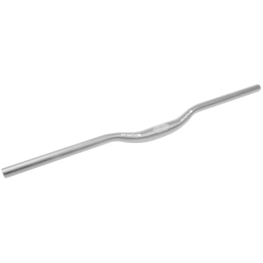 M-wave a-rise 700 mtb riser bar