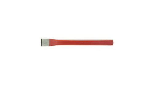 Connex cox655250 platte beitel 250mm